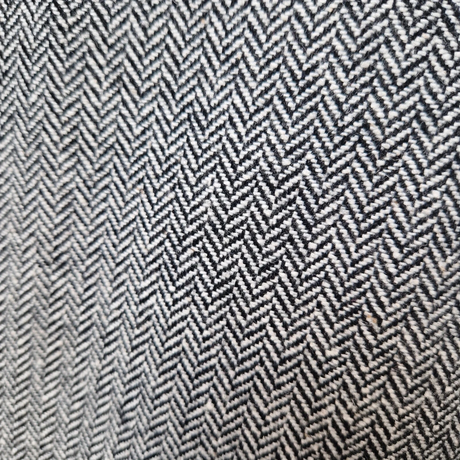 Broek. – photo 2